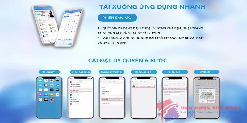 123B và thehumanrightsblog.com – Bước Hợp Tác Đầy Triển Vọng