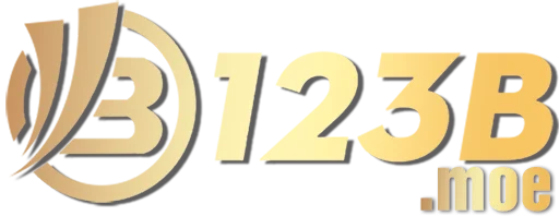 thehumanrightsblog.com